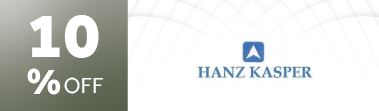 HANZKASPER-v2